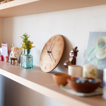 Home Kitchens/08 KW House