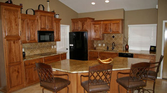 Best 15 Tile And Countertop Contractors In Sioux Falls Sd Houzz