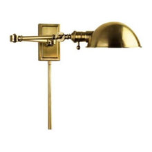 wall lights