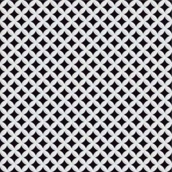 Tagina, Etoile in Blanc Noir - Products