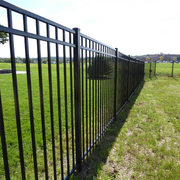 Building your Ultimate Backyard