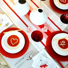 valentines