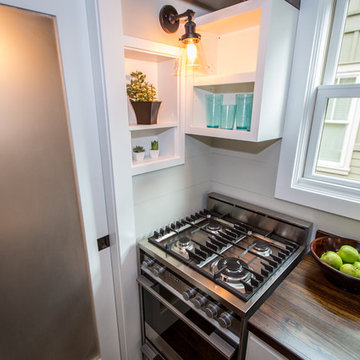 Tiny House