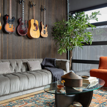 Arbor Project