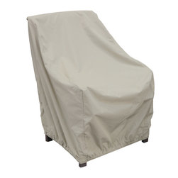 Treasure Garden Patio Umbrellas, Umbrella Accessories and Umbrella Bases - Products