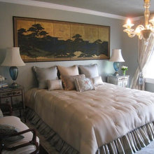 Final Tatum Master Bedroom