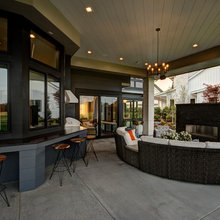 Lang Outdoor