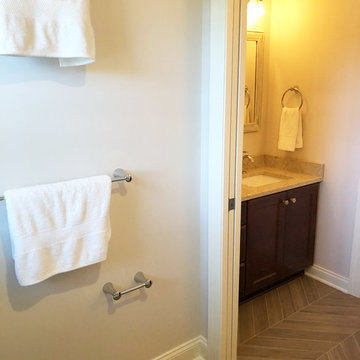 Parade of Homes Syracuse 2018