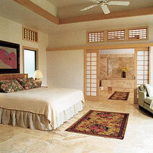 pocket doors