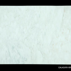 Marble Slabs - Products