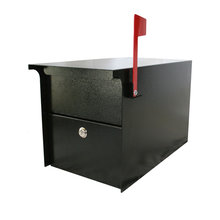 mail box