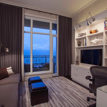Home Office Ideas