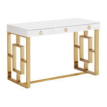 Desks
