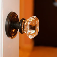 doorknobs