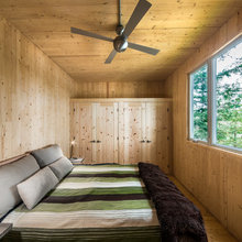 Caravan