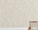 Hanko Neutral Abstract Texture Wallpaper Bolt