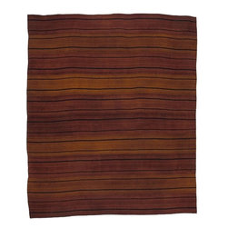 Bidjar Pelas - Rugs