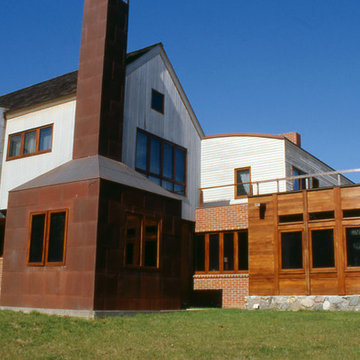 North Haven Home