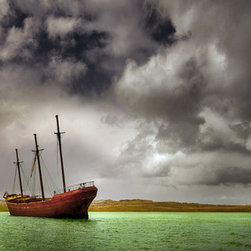 Landscapes - Artwork