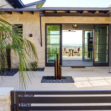 biophilic design