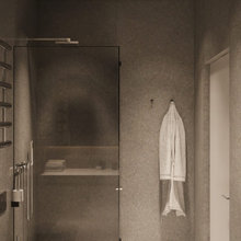 Sliding door