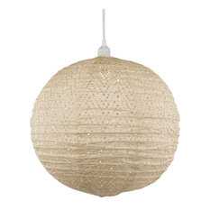 Stella Nova Pearl Chevron