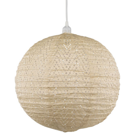 Stella Nova Pearl Chevron