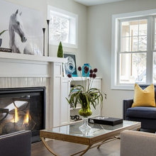 Ideabook