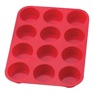 https://st.hzcdn.com/fimgs/e17176230d4dfd4d_6465-w320-h320-b1-p10--contemporary-cupcake-and-muffin-pans.jpg