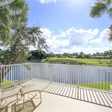 1600 Clermont Drive #J101 Naples Florida 34109 mls 217004549