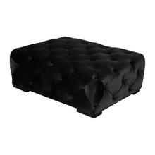 Wish List