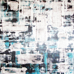 Venetian Plaster Art - Products