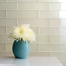Tile
