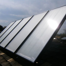 Solar Energy