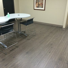 Remodel 2017