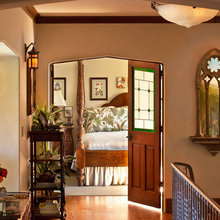 Gothic Details