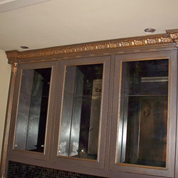 The Jalalabadi Home - Products