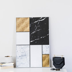 Icon - Prints And Posters