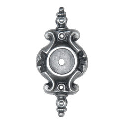Kings Road Collection of Hardware - Home Improvement