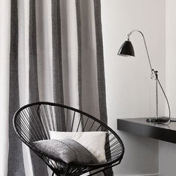 Casamance Fabrics - Fabric