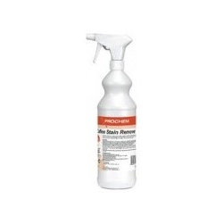 Prochem Coffee Stain Remover - Products