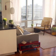 condo livingrooms