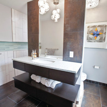 Wait Park Master Suite