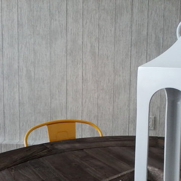 Zolot