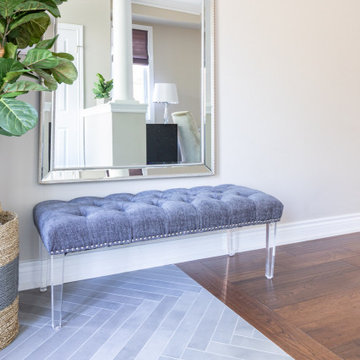 PROJECT OAKVILLE TRADITIONAL | VIDEO TOUR