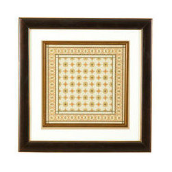BM Line - Home Decor