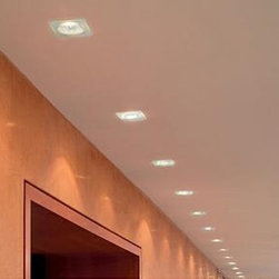 Mira Ceiling Lamp By Leucos Lighting - Products