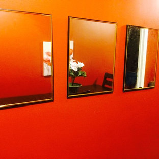 light it up with white