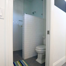 kids' bath
