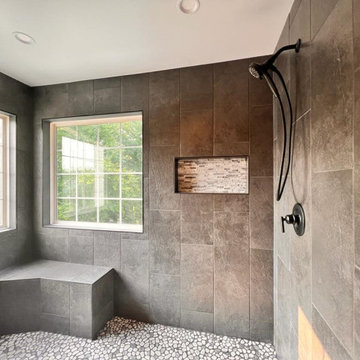 Alonzo Total Home Improvement LLC